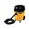 ������ ������� DeWalt D 27901