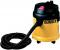 ������ ������� DeWalt D 27900