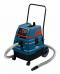 ������ ������� Bosch GAS 50 0.601.989.108