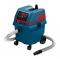 ������ ������� Bosch GAS 25 0.601.979.108