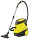 ������� Karcher DS 5600