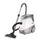 ������� Karcher DS 5600 mediclean