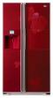 ����������� LG GR-P247 JYLW
