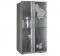 ����������� LG GR-P247 JHLE