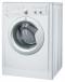 ���������� ������ Indesit IWC 5103 CIS