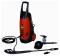 ��������� Black&Decker PW 1800 N XR