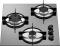 ������ ������� Nardi LC 430 AV BP