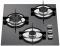 ������ ������� Nardi LC 430AV N