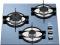 ������ ������� Nardi LC 430 AV DB
