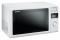 ���� ������������� Gorenje MO 17 DW