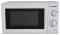 ���� ������������� Panasonic NN-SM220WPE