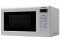 ���� ������������� Panasonic NN-ST250WZPE