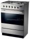 ����� ������� Electrolux EKG 603101 X