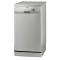 ������������� ������ Zanussi ZDS 105 S