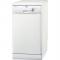������������� ������ Zanussi ZDS 105