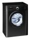 ���������� ������ Gorenje WS 510 SYB