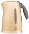 ������������� ������ Braun WK 300 ��������