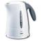 ������������� ������ Braun WK 300 �����