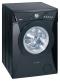 ���������� ������ Gorenje WA 72145 BK