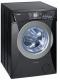 ���������� ������ Gorenje WA 72145 BKS