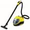 ������ ������� Karcher SV 1802