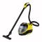 ������ ������� Karcher SV 1902