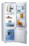 ����������� Gorenje RK 41200 W