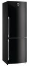 ����������� Gorenje RK 68 SYB