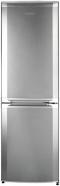����������� BEKO CSK 29000 S