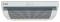 ������� Bosch DHU 632 D