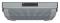 ������� Bosch DHU 655 U