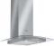 ������� Bosch DWA 06D651