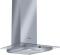 ������� Bosch DWA 09E650