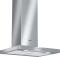 ������� Bosch DWB 063650