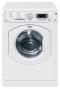 ���������� ������ � ������ Hotpoint-Ariston ARMXXD 1297 RU