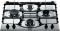 ������ ������� Hotpoint-Ariston 7HPH 640 Ix RU HA