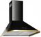 ������� Cata NEBLIA ANTIC 600 BLACK GOLD