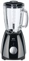 ������� Braun MX 2050 Black