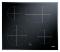 �������� ������ ��������� ������������ Gorenje ECD 620 AC