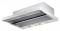 ������� Korting KHP 6310 X