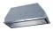 ������� Kuppersbusch LB 8700.0 E