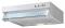 ������� Korting KHT 5210 W