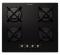 �������� ������ ������� Electrolux EHT 60435 R