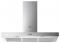 ������� Zanussi ZHC 9244 X