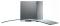 ������� Korting KHC 6972 X