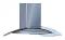 ������� Cata C 600 INOX HALOGEN