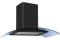 ������� Cata C 900 BLACK HALOGEN