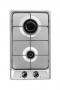 �������� ������ ������� Kuppersberg FV3XG