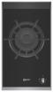 �������� ������ ������� Neff N24K35N0