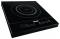 ����� ������������������ Gorenje IC 2000 SP